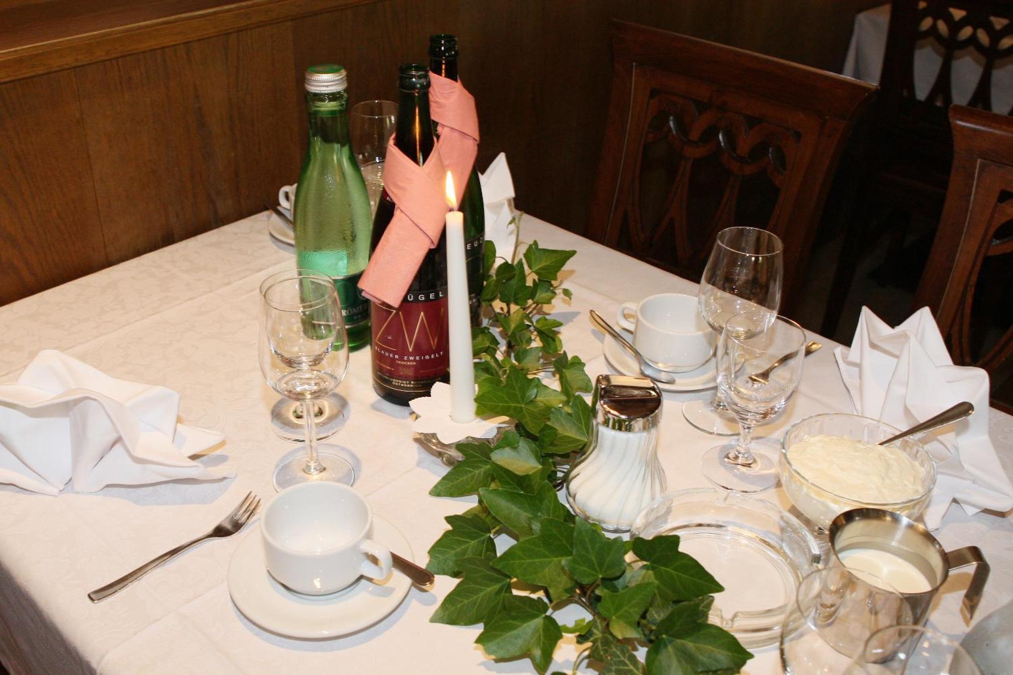 Hotel Standlhof Zillertal อูแดร์นส์ ภายนอก รูปภาพ