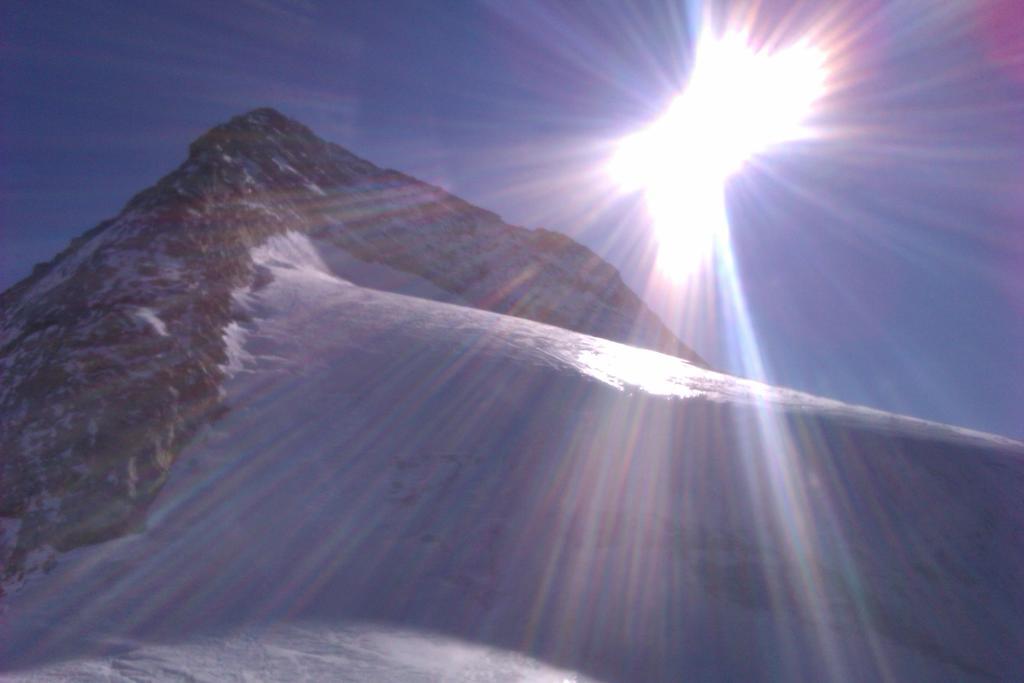 Hotel Standlhof Zillertal อูแดร์นส์ ภายนอก รูปภาพ